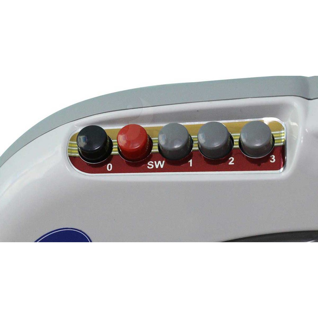 Quạt Hộp Vinawind QH-300LP cỡ bé