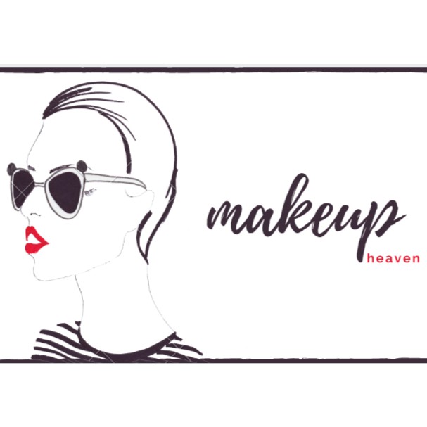 🌺Makeup Heaven🌺