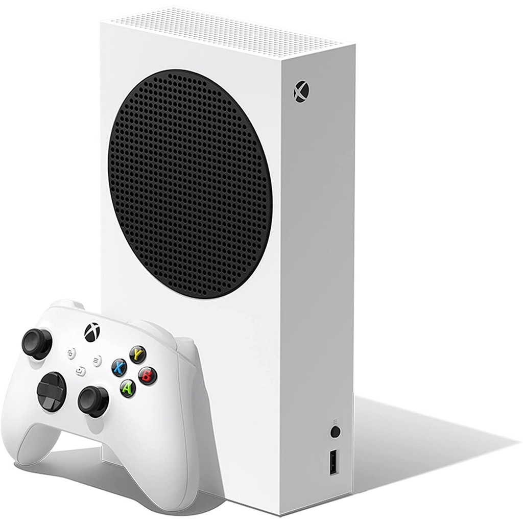 Máy Xbox Series S