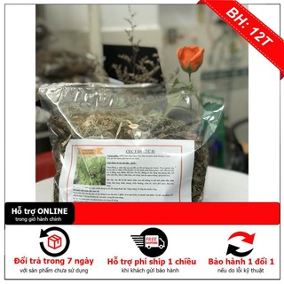 Cây Cúc Tần (Từ Bi)_ 100gr  - Thảo Dược Thanh Bình