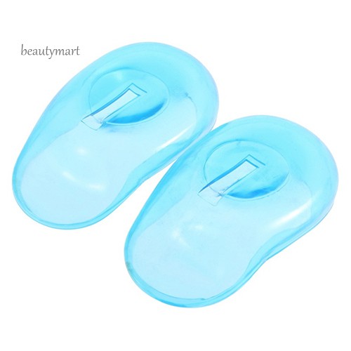 [Hàng mới về] Dụng cụ bảo vệ tai khi làm tóc tiện lợi