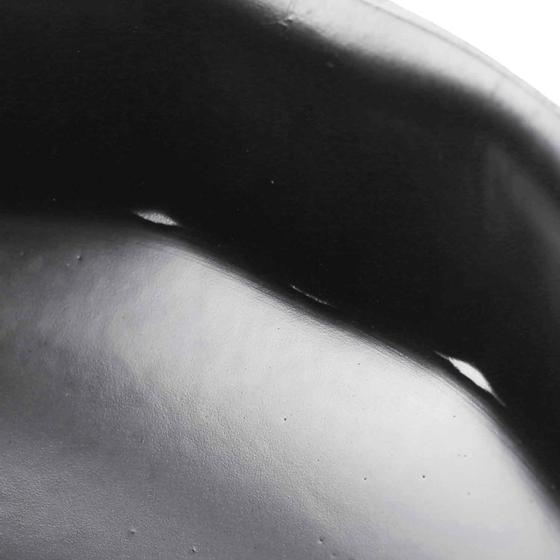 Cờ Lê Vặn Nắp Lọc Dầu Xe Hơi 76mm 14 Rãnh 3 / 8 inch Chuyên Dụng Cho BMW AUDI