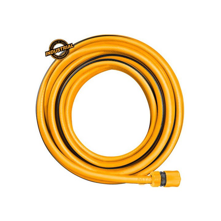 Ống nước PVC 1/2" 20m INGCO HPH2001