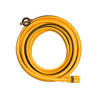 Ống nước pvc 1/2" 20m ingco hph2001