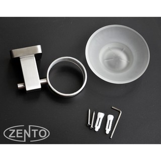 KỆ ĐỰNG XÀ BÔNG ZENTO HC1254