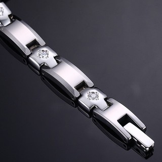 VÒNG HUYẾT ÁP NHẬT BẢN - ND78