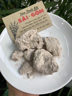 LÔ CAM THẠCH 100GRAM