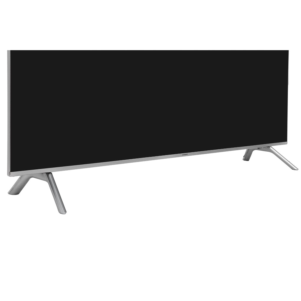 [MIỄN PHÍ VẬN CHUYỂN LẮP ĐẶT] - QA49Q6FNA - Smart Tivi QLED Samsung 4K 49 inch