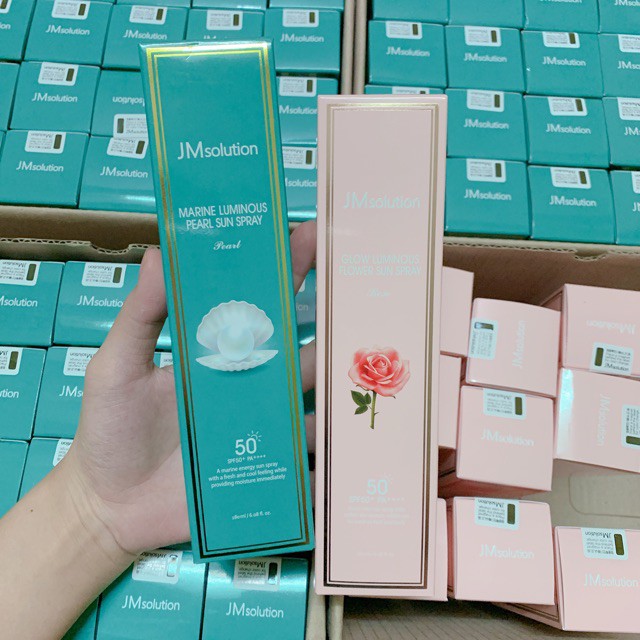 Xịt Khoáng Mac Prep + Prime Fix+ Cố Định Lớp MakeUp, Giữ Bền Lớp Trang Điểm, Xịt Khoáng JM cung cấp độ ẩm cho da | BigBuy360 - bigbuy360.vn