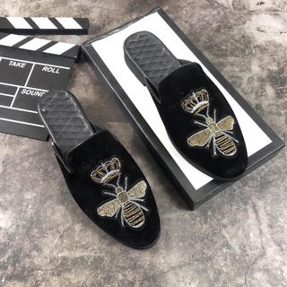 Giày xục hàng tuyển(new 2019)