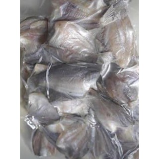 Khô sặc đồng đặc sản cà mau 1000gr