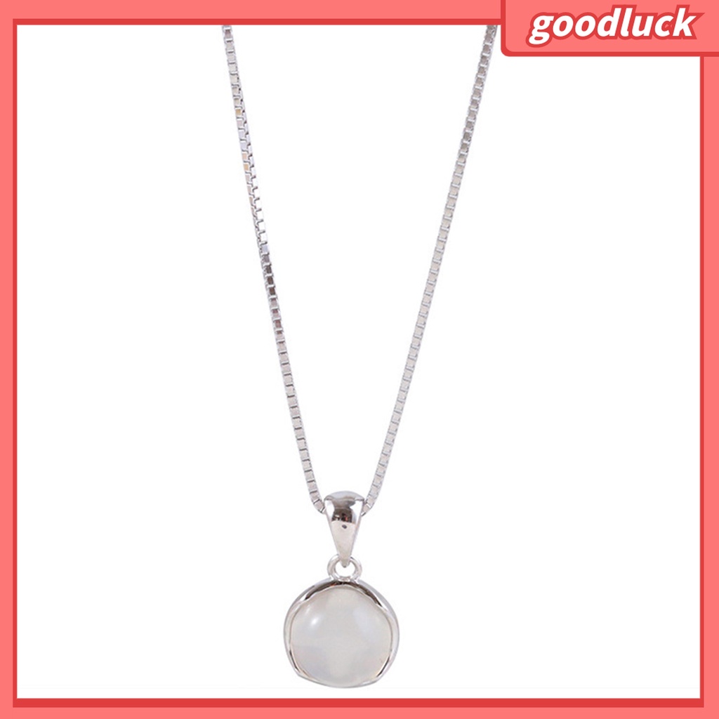 Fairystore| Vòng Cổ Thiết Kế Thanh Lịch Thời Trang Dành Cho Nữ