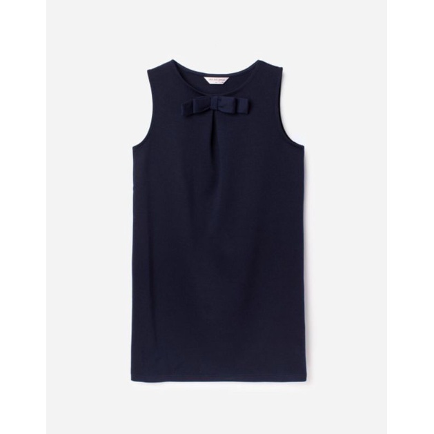 Váy bé gái xuất dư ( Size 18y )