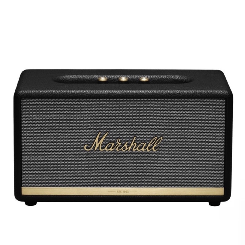 Loa Marshall Standmore II  Chính Hãng