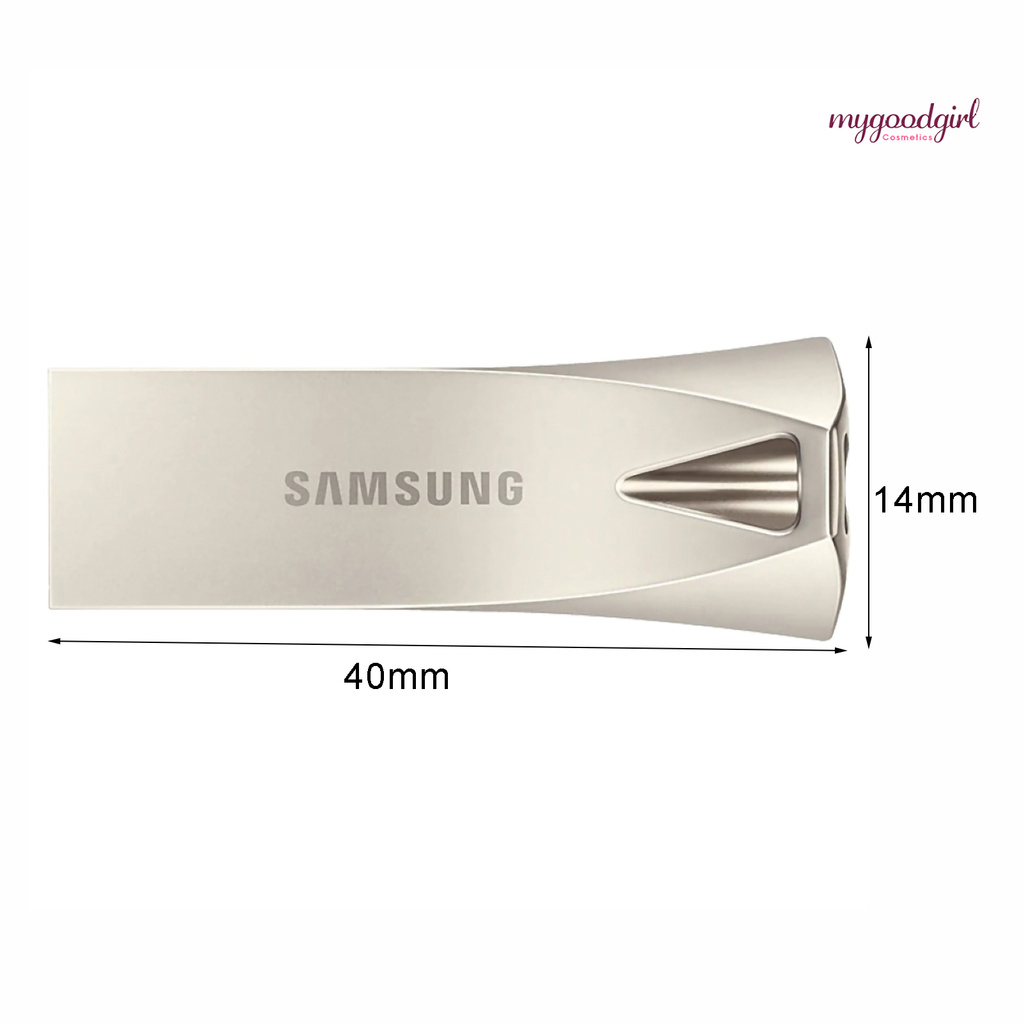 Usb 3.0 Swap 1t / 2t Tốc Độ Cao Chống Sốc Cho Samsung | BigBuy360 - bigbuy360.vn