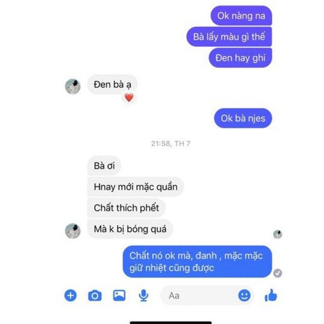 Quần tập gym gen bụng định hình cơ thể cho nữ