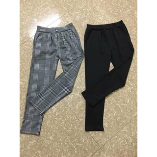 Combo 7 áo và 5 bộ của suong le