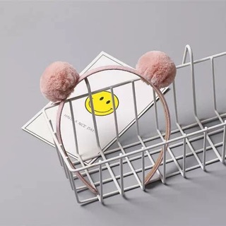 CÀI TÓC BÉ GÁI(có sẵn)