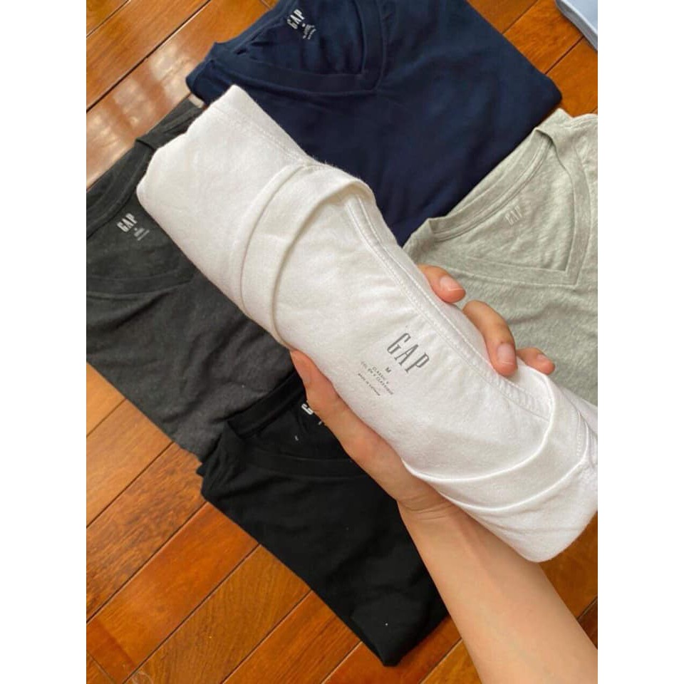 [CHÍNH HÃNG] Áo thun nam xuất xịn 100% cotton | BigBuy360 - bigbuy360.vn