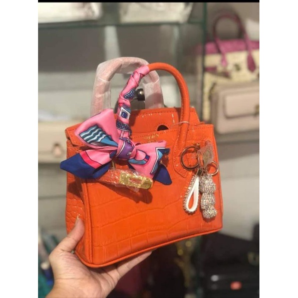 Túi xách HM  hàng Quảng Châu cao cấp