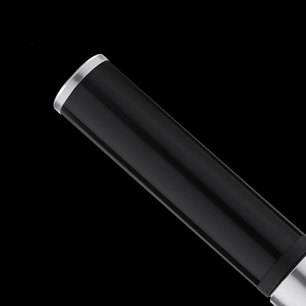 Bơm Hơi Mini Bằng Hợp Kim Nhôm Cao Cấp Tiện Dụng