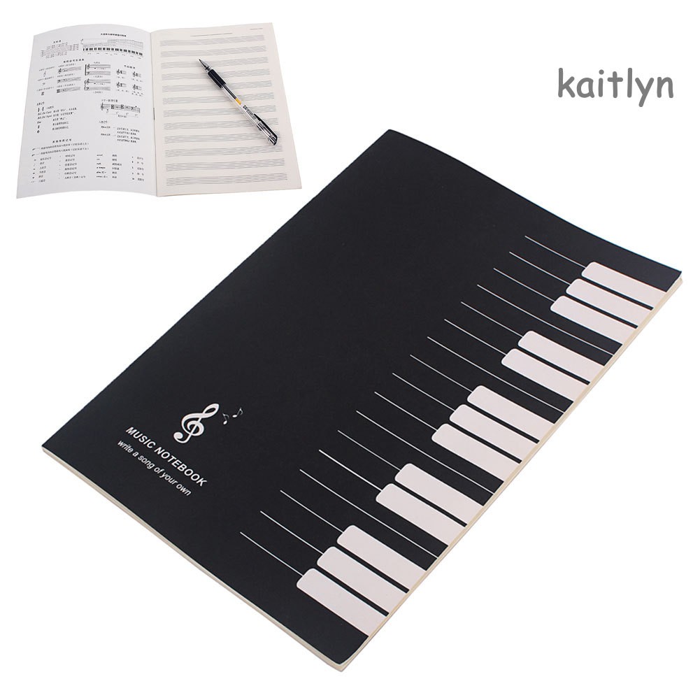 Sổ Ghi Chú 32 Trang