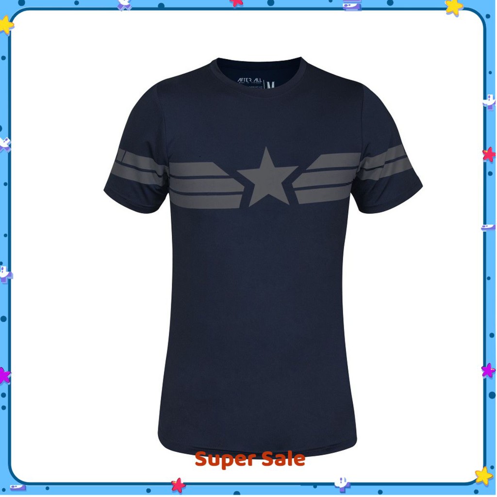 Áo Thun Nam Tay Ngắn | Áo Phông Nam Tay Lỡ Cổ Tròn Thời Trang Cao Cấp A01-27 mykhue_shop1