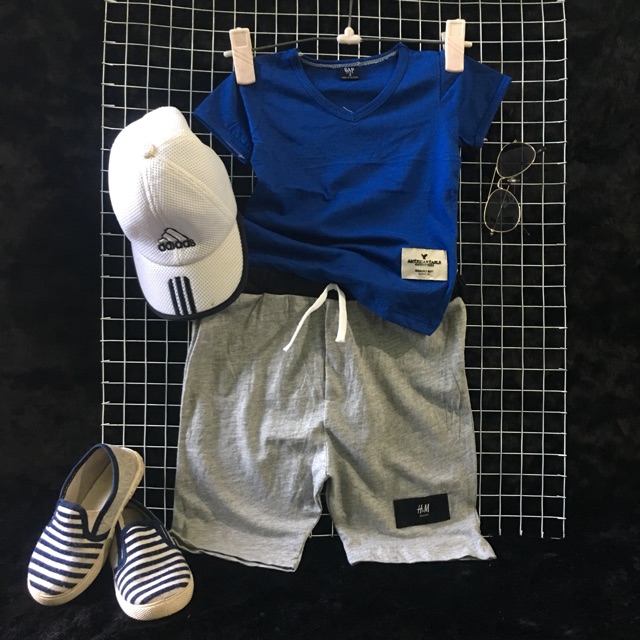 Combo 50b 4 chiều