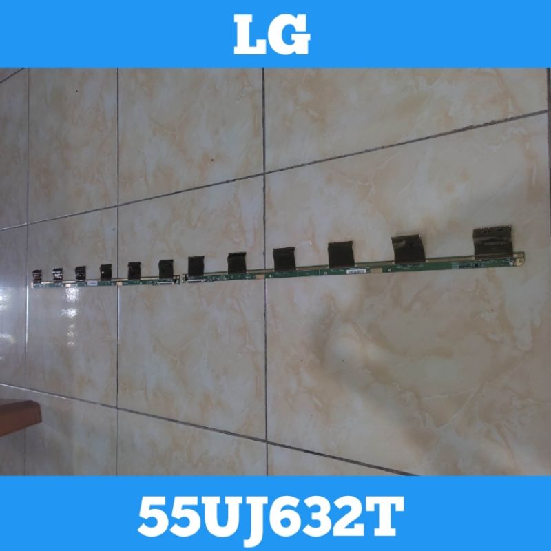 Tv LED Tcon 55UJ632T 55UJ633T TV Tcon LG 55UJ632T 55Uj6T 55Uj32 Tj6 Tj32 Tj632T 55Ujcon 55Uj4T Tcon Tcon 55Uj4T Tcon 55Uj32 Tcon Tcon 55Uj Tcon 55Uj Tcon 55Uj Tcon 55Uj32 Tj6Uj Tcon 55Uj4T Tcon 55Uj32 Tcon 55Uj632 Tuncon 55Uj Tcon 55Ujcon 55Ujcon Tcon 55U