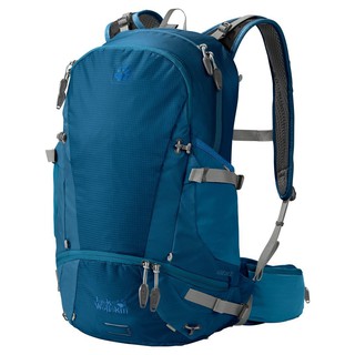 Balo Jack Wolfskin Moab Jam 30