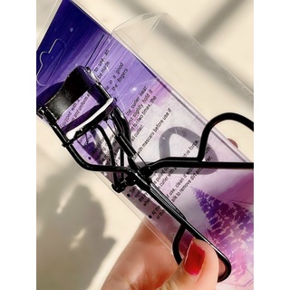 Bấm mi hàng nội địa trung