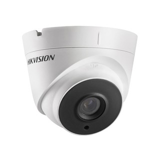 Camera quan sát Hikvision DS-2CE56F1T-IT3