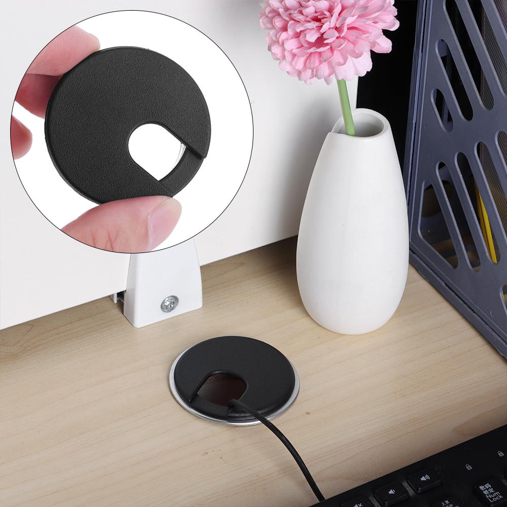 WATTLE Vỏ Bọc Ổ Cắm Điện 35 / 50mm Tiện Dụng