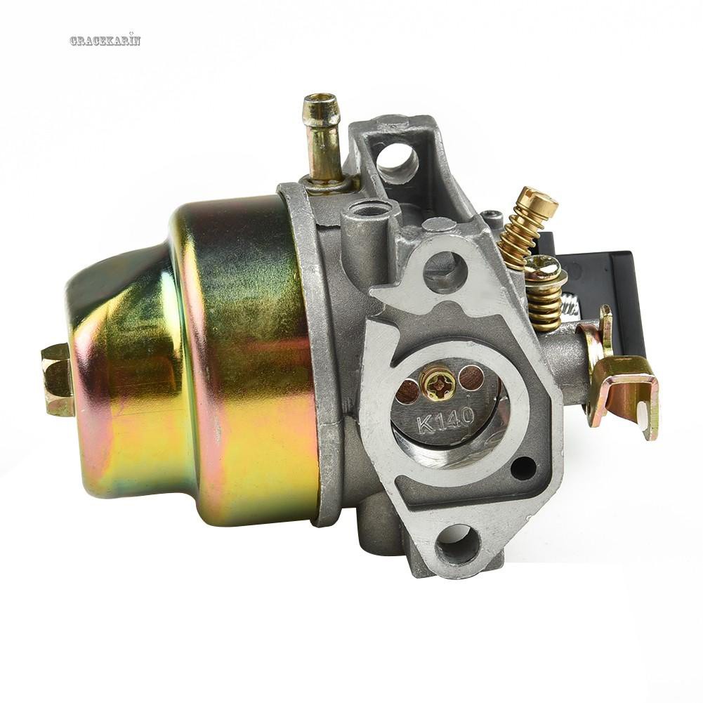 Bộ Chế Hòa Khí Thay Thế Cho Xe Honda G150 G200 16100-883 - 095 16100-883 - 105