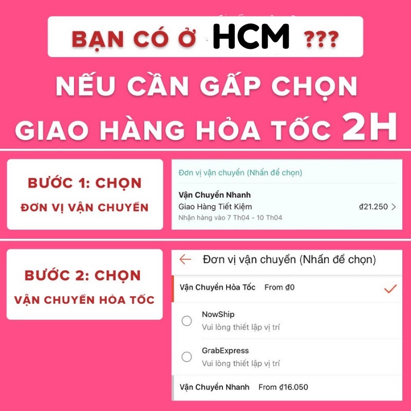 Khô gà lá chanh Taba đồ ăn vặt Sài Gòn, hũ pet 300g, túi zip giấy 100g/250g/500g | BigBuy360 - bigbuy360.vn