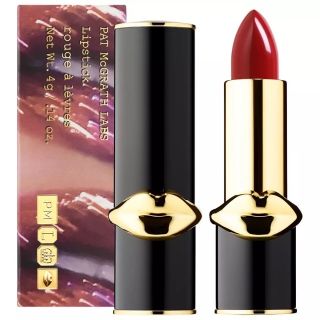 (Có sẵn ) son PAT McGRATH đủ màu
