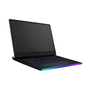 Laptop MSI Gaming GE66 Raider 10SFS - 474VN