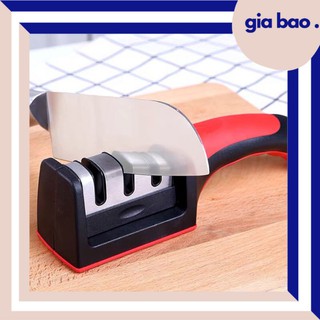 Dụng Cụ Mài Dao Kéo