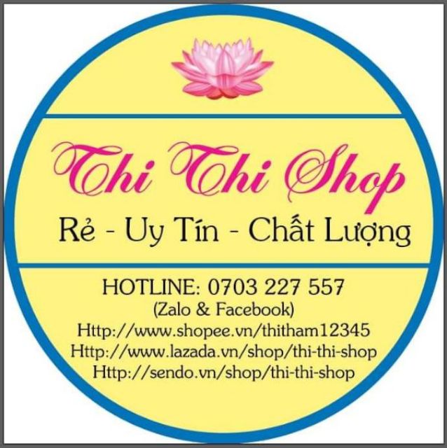 ( MIỄN SHIP Ở HCM) 1KG Khô gà cháy tỏi/ bơ tỏi/ ăn liền, nhà làm siêu ngon, siêu rẻ, chất lượng( dạo/ chất/ ăn vặt) | BigBuy360 - bigbuy360.vn