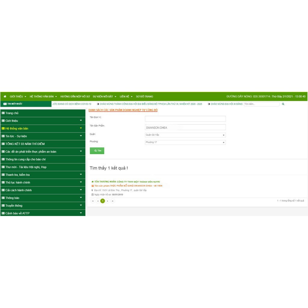 DHEA | San DHEA Micronized   | Tăng Sinh Lý Cân Bằng Nội Tiết Tố Nam Nữ - Chinh Hãng