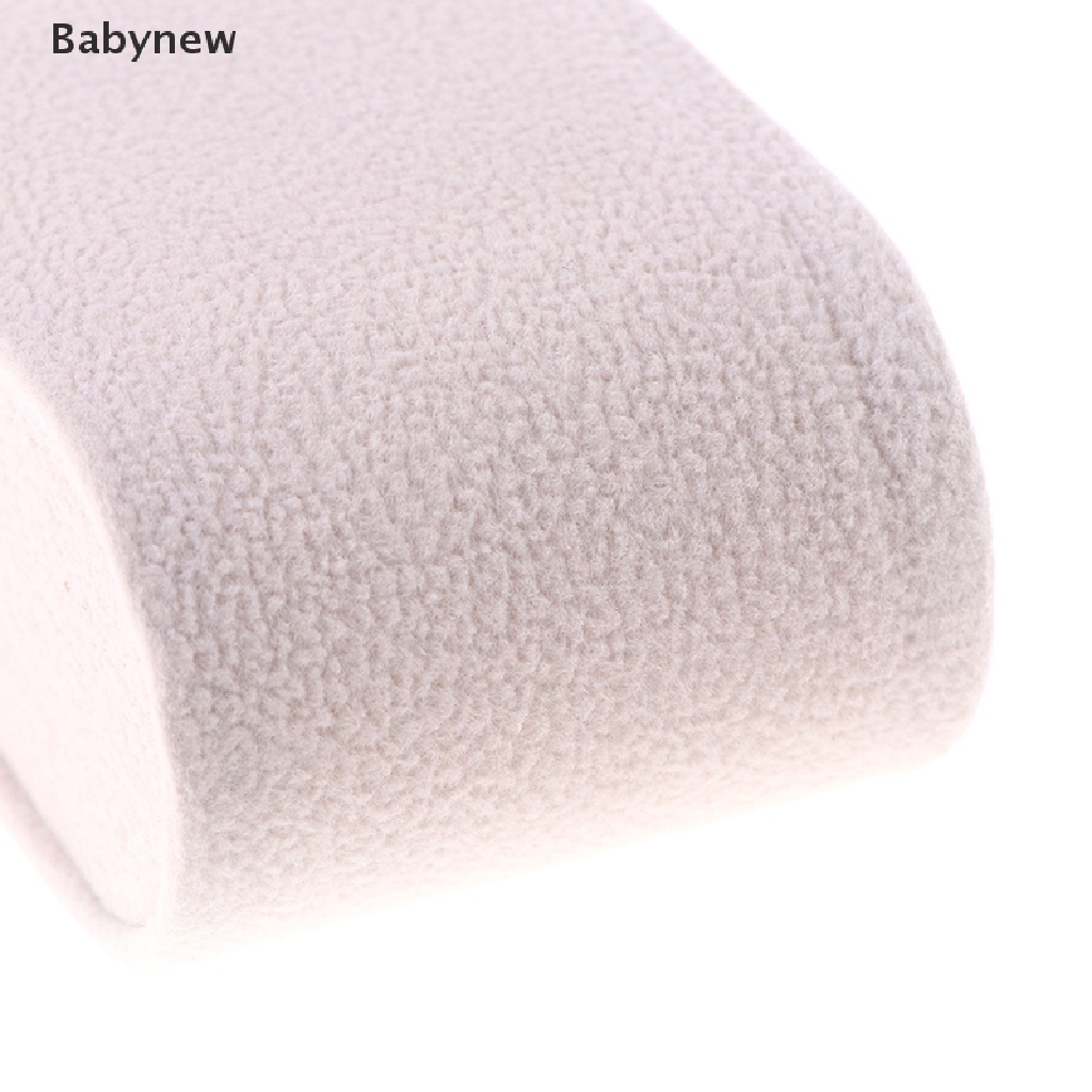 Gối trưng bày đồng hồ/ vòng tay dễ thương tùy chọn màu sắc