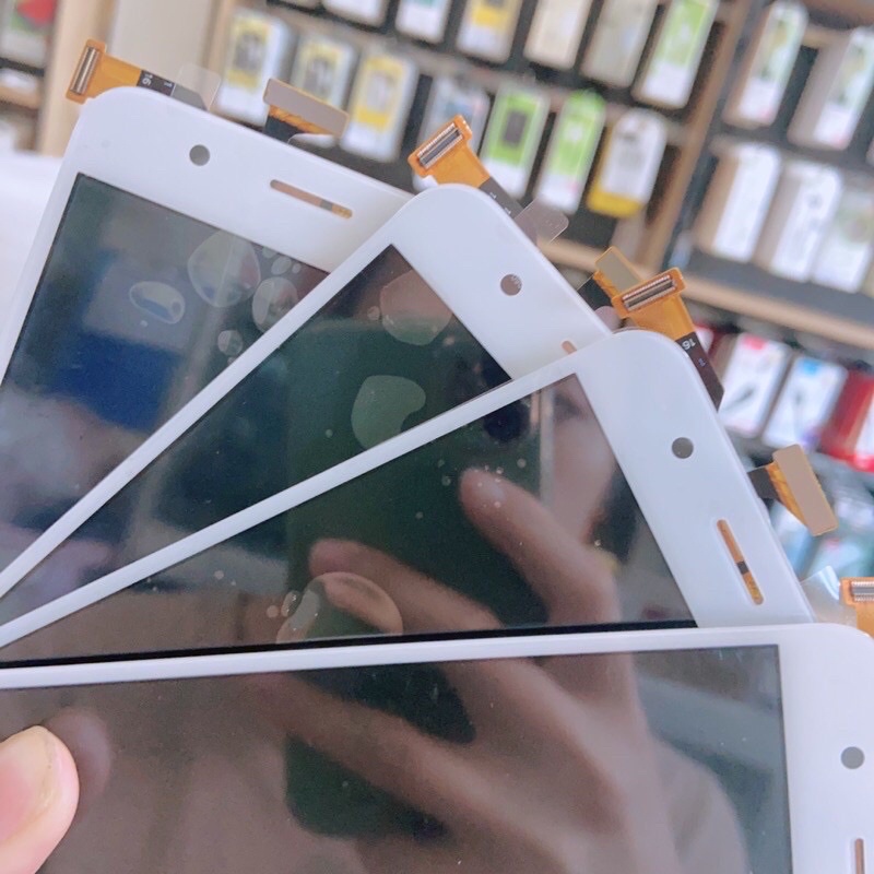 Màn hình OPPO F1s loại đẹp, hàng chất lượng , hình ảnh sắc nét , cảm ứng mượt mà | BigBuy360 - bigbuy360.vn