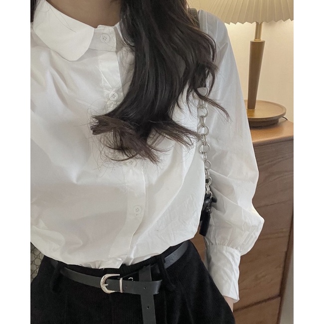 Quần Short Lưng Cao Vải Nhung sẵn 3 màu