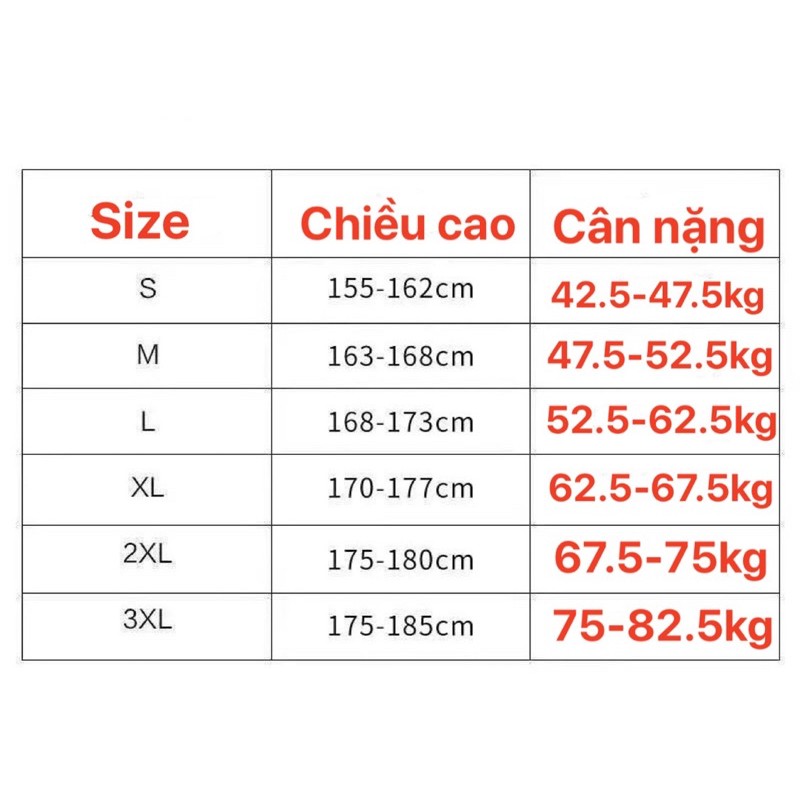 Bò lửng ống rộng hottrend | BigBuy360 - bigbuy360.vn