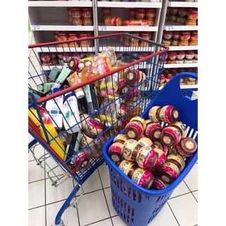 Ủ tóc Garnier