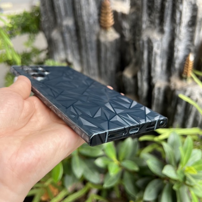 Skin Dán Mặt Sau Lưng Vân 3D 4D Cho Xiaomi Rdmi note 7 / 7 pro - Redmi note 8 Note 8 pro