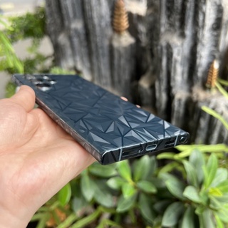 Skin dán mặt sau lưng vân 3d 4d cho xiaomi rdmi note 7 / 7 pro - redmi note 8 note 8 pro