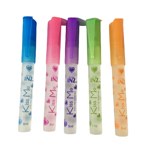 Nước hoa cây bút 8ml