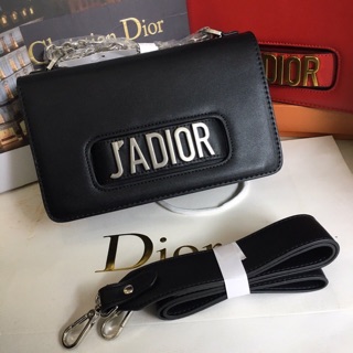 Túi xỏ tay JADIOR