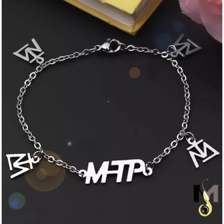 Lắc tay Sơn Tùng MTP